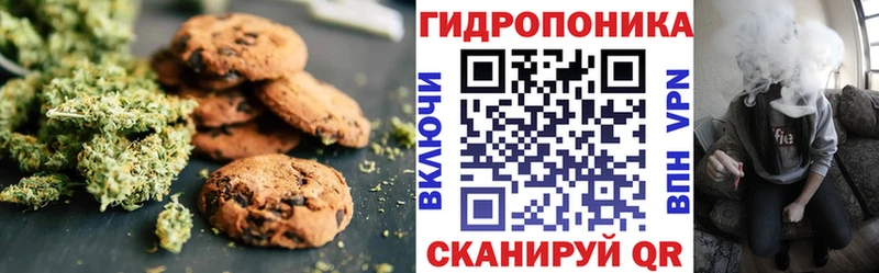 мега ссылка  Мичуринск  Еда ТГК марихуана 