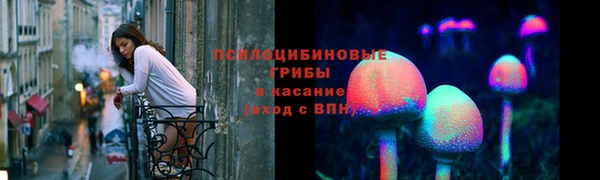 соль курить ск Корсаков