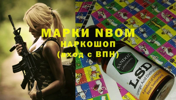 каннабис Коряжма