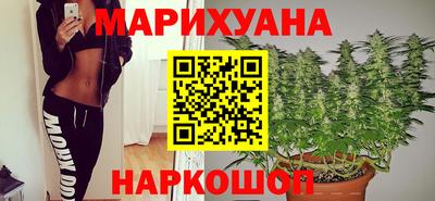 эйфоретик Жуковский