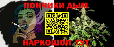 стафф Заводоуковск