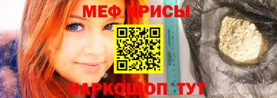 стафф Заводоуковск
